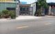 thum-m_hC40aBrvMx_1758083182.jpg