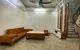 thum-m_nsChXElzme_1758077210.jpg