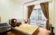 thum-m_qbmFs6cCKY_1758124954.jpg