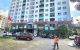 thum-m_sg1Cik62Nw_1758086603.jpg