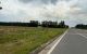 thum-m_srwSQCkJKL_1758071477.jpg