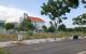 thum-m_tGgwSbWzA1_1758081877.jpg