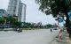 thum-m_tjbiegR9Ld_1758081250.jpg