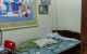 thum-9212530_2ex7yvT8lR_1758150410.jpg