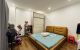 thum-9212534_EwZRqnszNO_1758159377.jpg