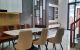 thum-9212536_i9qj5IG83a_1758159823.jpg