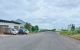 thum-9212540_kQAnupcjPH_1758161235.jpg