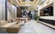 thum-9212546_JjtarhiCyY_1758162111.jpg