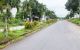 thum-9212549_kOh53aDZQI_1758162915.jpg