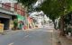 thum-9212552_xyiSFwjMsJ_1758163467.jpg