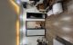 thum-9212553_nUMWY4chSg_1758163496.jpg