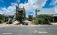thum-9212554_lKeUXFI7v9_1758163607.jpg