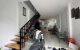 thum-9212565_XIcTo7qY2U_1758165062.jpg