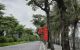 thum-9212576_jBaDRPXsbl_1758166229.jpg
