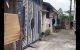 thum-9212582_vGwTypB2Z8_1758167350.jpg