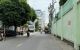 thum-9212583_mHlD08MUhJ_1758167474.jpg