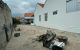 thum-9212585_iJRo7MpHuC_1758167360.jpg