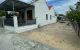 thum-9212585_oBTaw9lDy3_1758167348.jpg