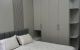 thum-9212586_7hE1b5Mp2J_1758167502.jpg
