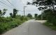 thum-9212598_0ZPwH4WRyr_1758176885.jpg