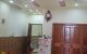 thum-9212613_fVoveZJlEC_1758182466.jpg