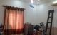 thum-9212613_nFo0NlHOmw_1758182468.jpg
