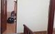 thum-9212613_wgeqLU9V4Q_1758182471.jpg