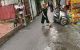 thum-9212614_eubUjRAcq4_1758183003.jpeg