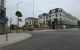 thum-9212616_d5tWVKfRar_1758183876.jpg