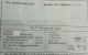 thum-9212623_Sc7VT8Wbg3_1758185436.jpg