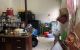 thum-9212624_khX6v2WHxP_1758185854.jpg