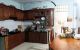 thum-9212625_S8xeUaFJAZ_1758186968.jpg