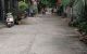 thum-9212625_zaFR6Jw7G4_1758186976.jpg