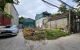 thum-9212628_zlhArvCnDq_1758188446.jpg