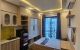 thum-9212638_Ru7PS4H8CG_1758190897.jpg