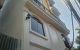 thum-9212638_rfntGTQC16_1758190893.jpg