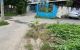 thum-9212656_ozpHcBIvan_1758203162.jpg