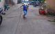 thum-9212666_P7210AjpFb_1758209777.jpg