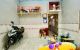 thum-9212666_QIhGMoUgTc_1758209764.jpg
