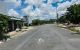 thum-m_093JVDvu1k_1758163605.jpg