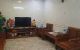 thum-m_0EbhFnquw8_1758166219.jpg