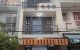 thum-m_0SeBIFOrYD_1758201987.jpg