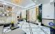 thum-m_7mt5eEOspA_1758166335.jpg