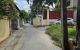 thum-m_Axzo9dgOWk_1758188444.jpg