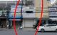thum-m_BARe6P8ltz_1758190940.jpg