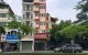 thum-m_EouFtgY1zy_1758211382.jpg