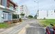 thum-m_HJAM0N8SdI_1758164228.jpg