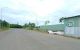 thum-m_HcWprlzjm3_1758161194.jpg
