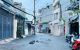 thum-m_YHbM5GhNTS_1758189384.jpg