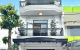 thum-m_aluRTsI1Nn_1758162108.jpg